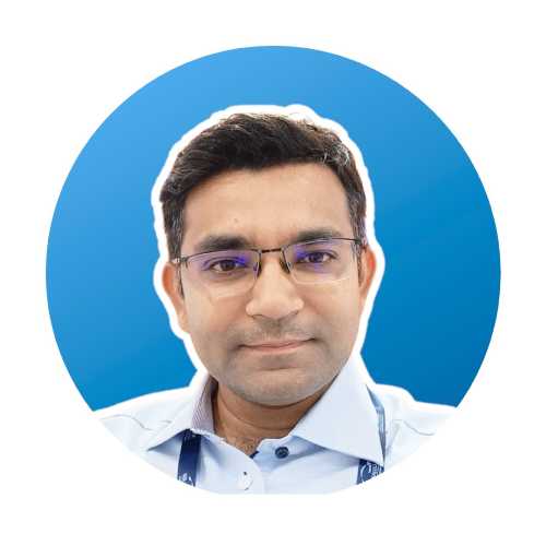 Profile-Photo